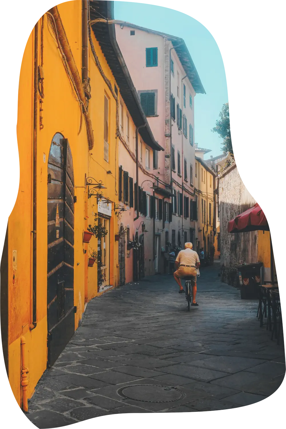 goal-retirement-vertical