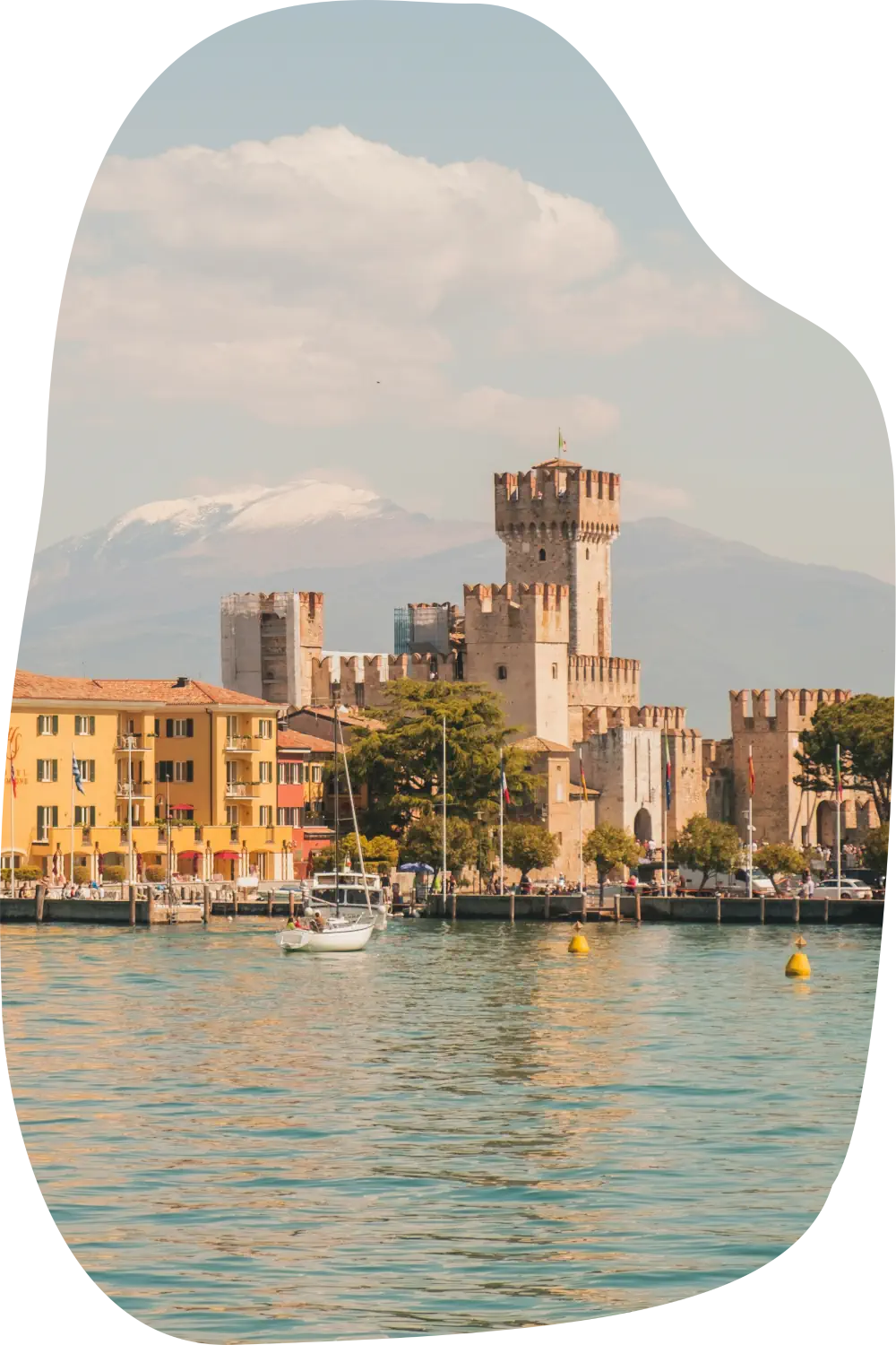 goal-vacation-vertical