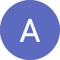 reviewer-1
